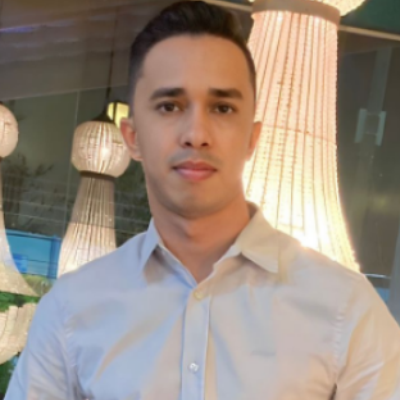 Financeiro