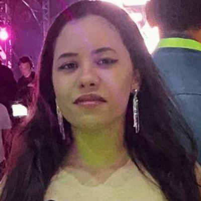 Comercial