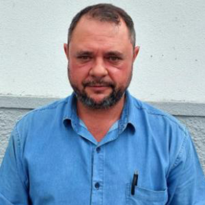Diretor