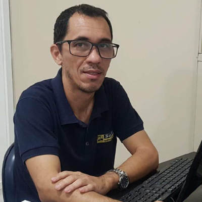 Diretor