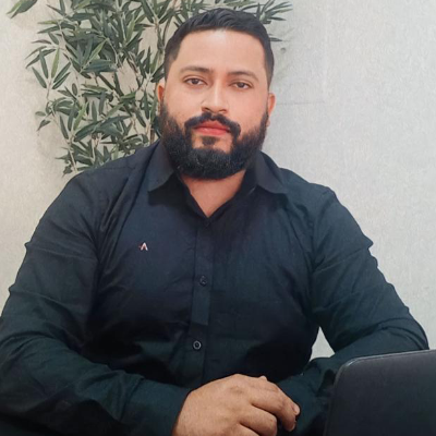 Financeiro
