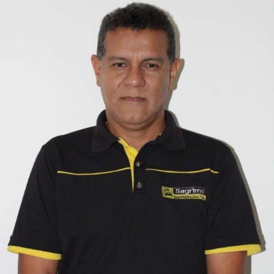 Diretor