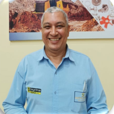 Diretor